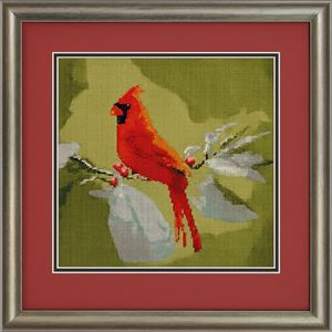 Photograph of product.